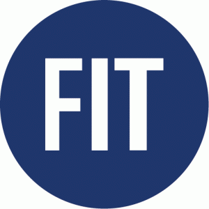 FIT-logo