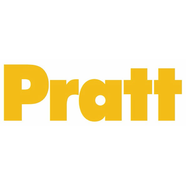 pratt_institute_banner