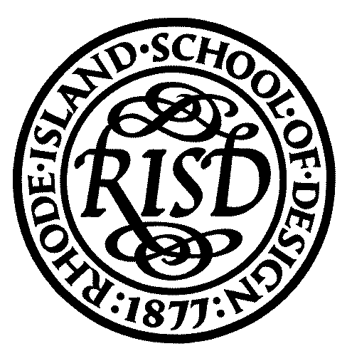 risd original logo